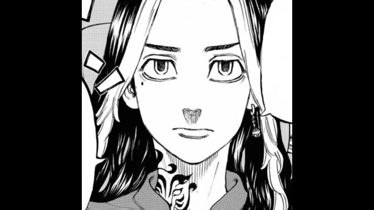 Homecoming - Lil Uzi Vert (sped up)