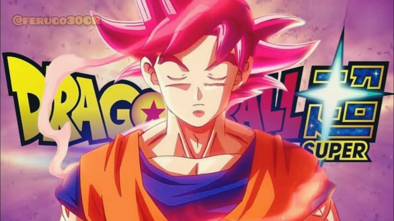 Nueva Información Dragon Ball Super Beerus | Dragon Ball Games Battle Hour 2026