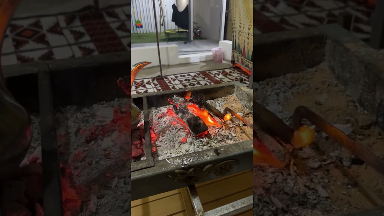 رأى بالمنام حلم يقول تزوج بنت فلان 