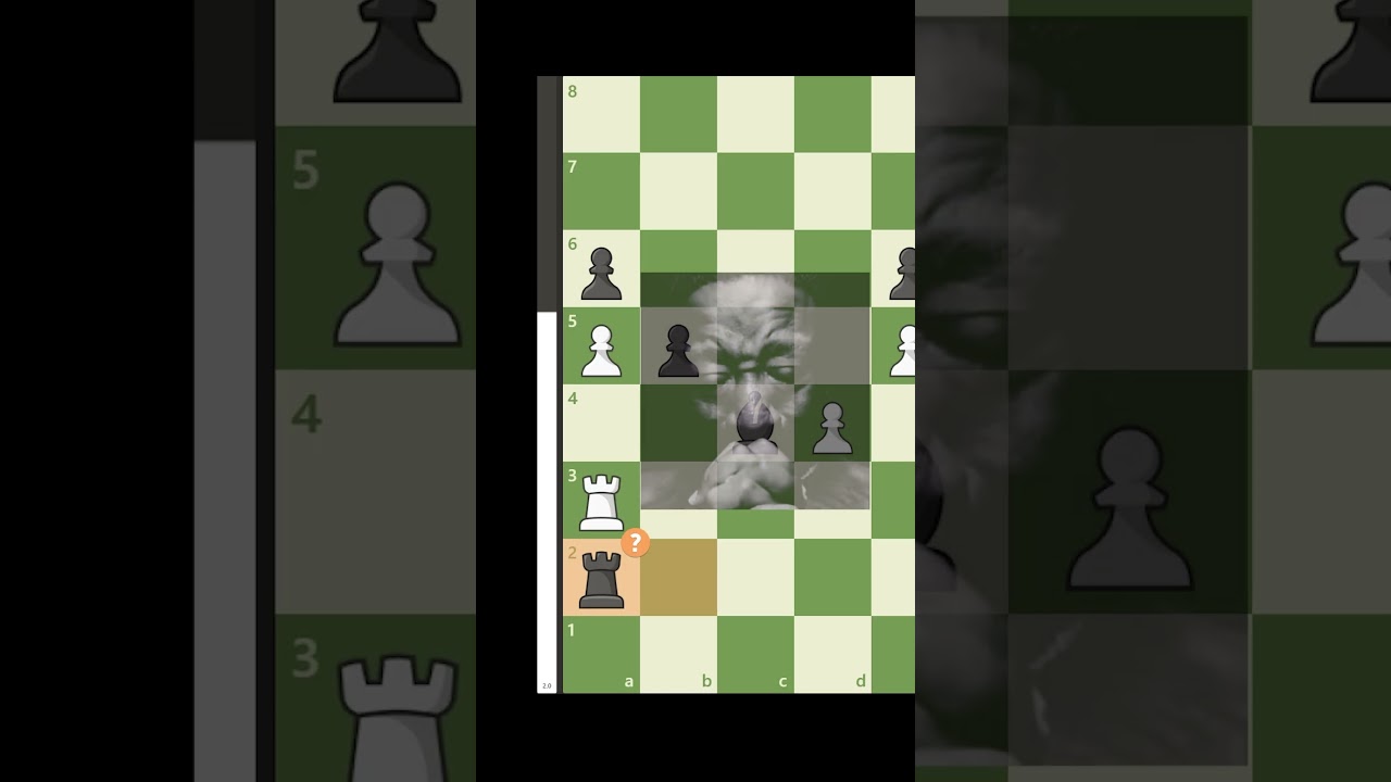 UNREAL COMEBACK