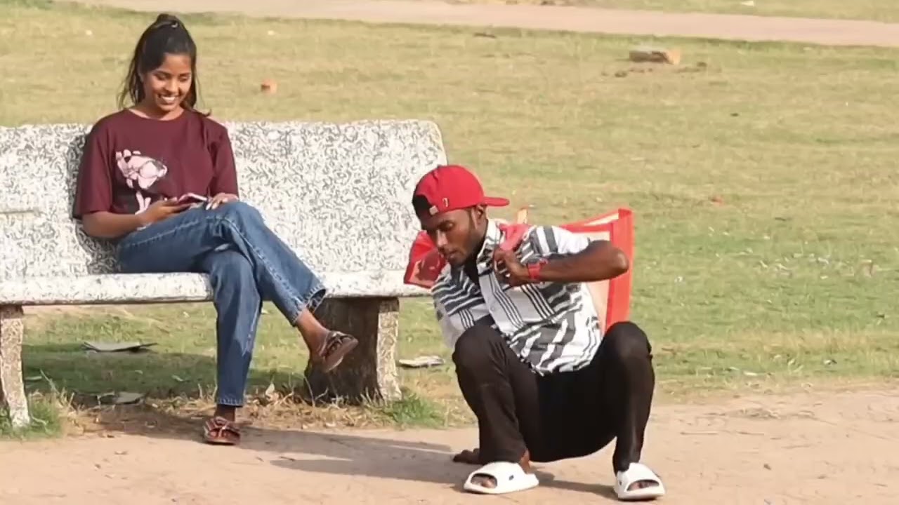 Please Keep Silent 😂 || Funny Prank New || New Pranks 2026 || #newfunny #newprank 