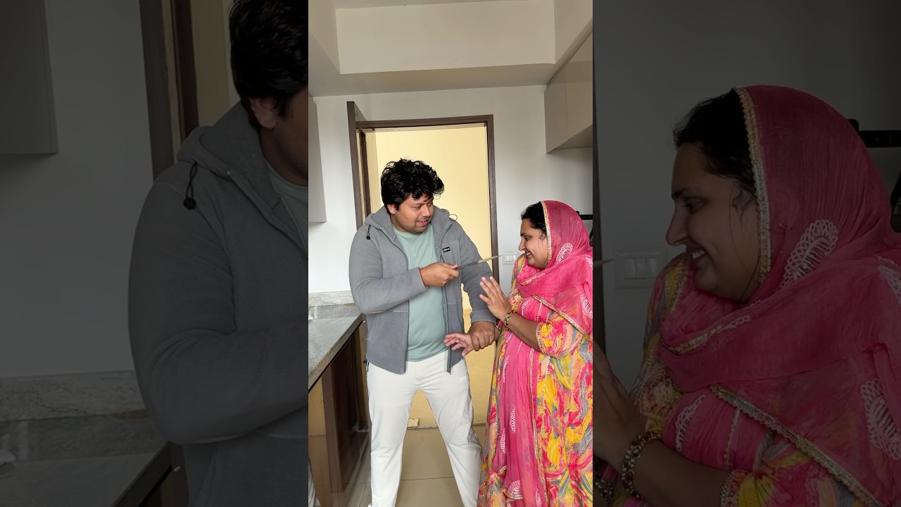aaj holi special gujiya ghar pe banai #dailyvlogs #minivlog #shorts #familyvlog #gujiya #recepies