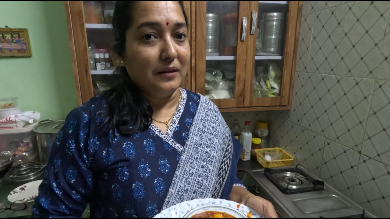 घरच्या घरी लिंबूचं लोणचं | झटपट आणि सोपी रेसिपी 🍋 | Lemon Pickle | Quick Recipe