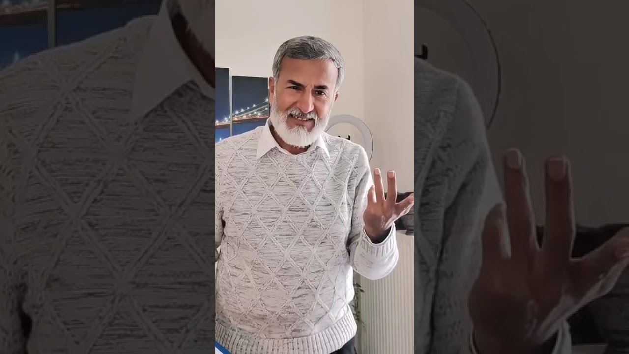 Aap ke New Immigration Laws Bare Q & A /2/2/2026