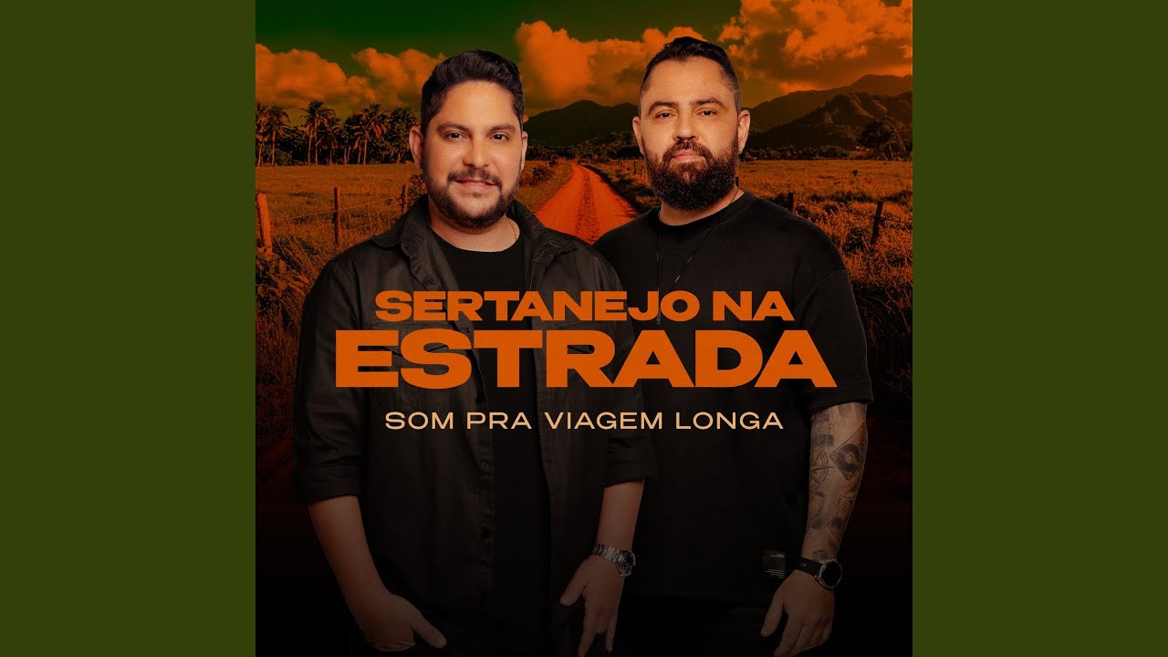 Má Influência (Ao Vivo)