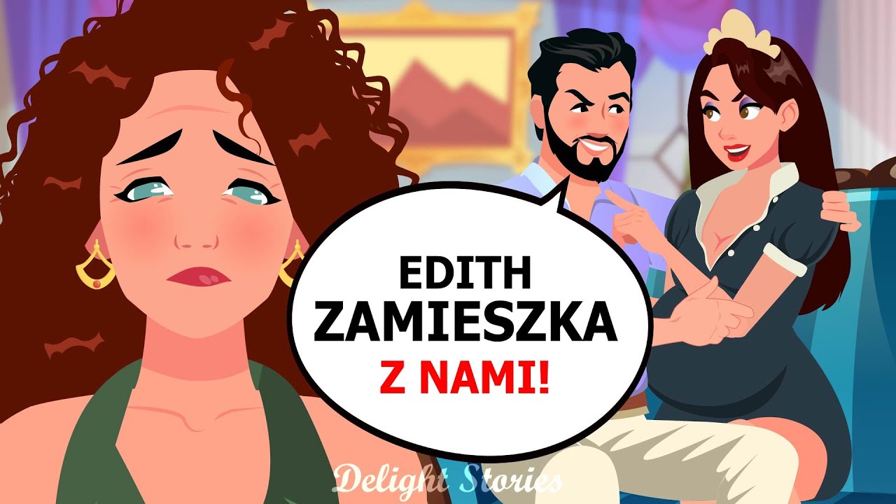 Pani domu chciała pozbyć się ciąży swojej służącej, aby zemścić się na mężu