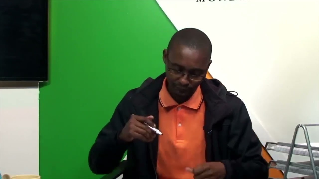 Exame De Matematica II 2024
