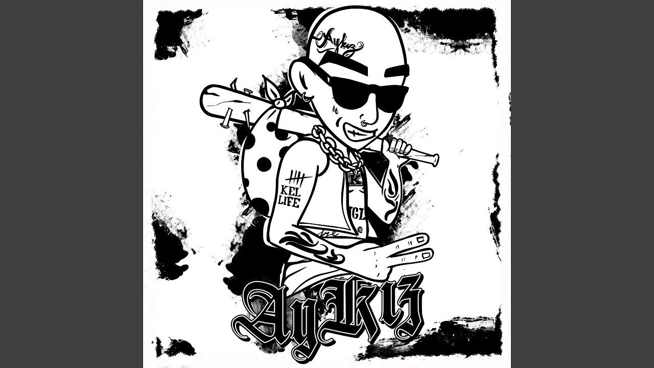 Aykız (Remix)