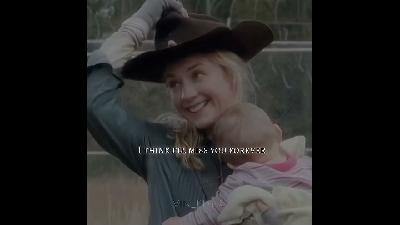 Beth green death edit sad