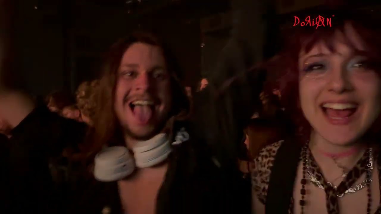 Nauka o g&oacute;wnie - Pankoteka 7.0 Lublin 2026-03-28 Zgrzyt 4K 2160p