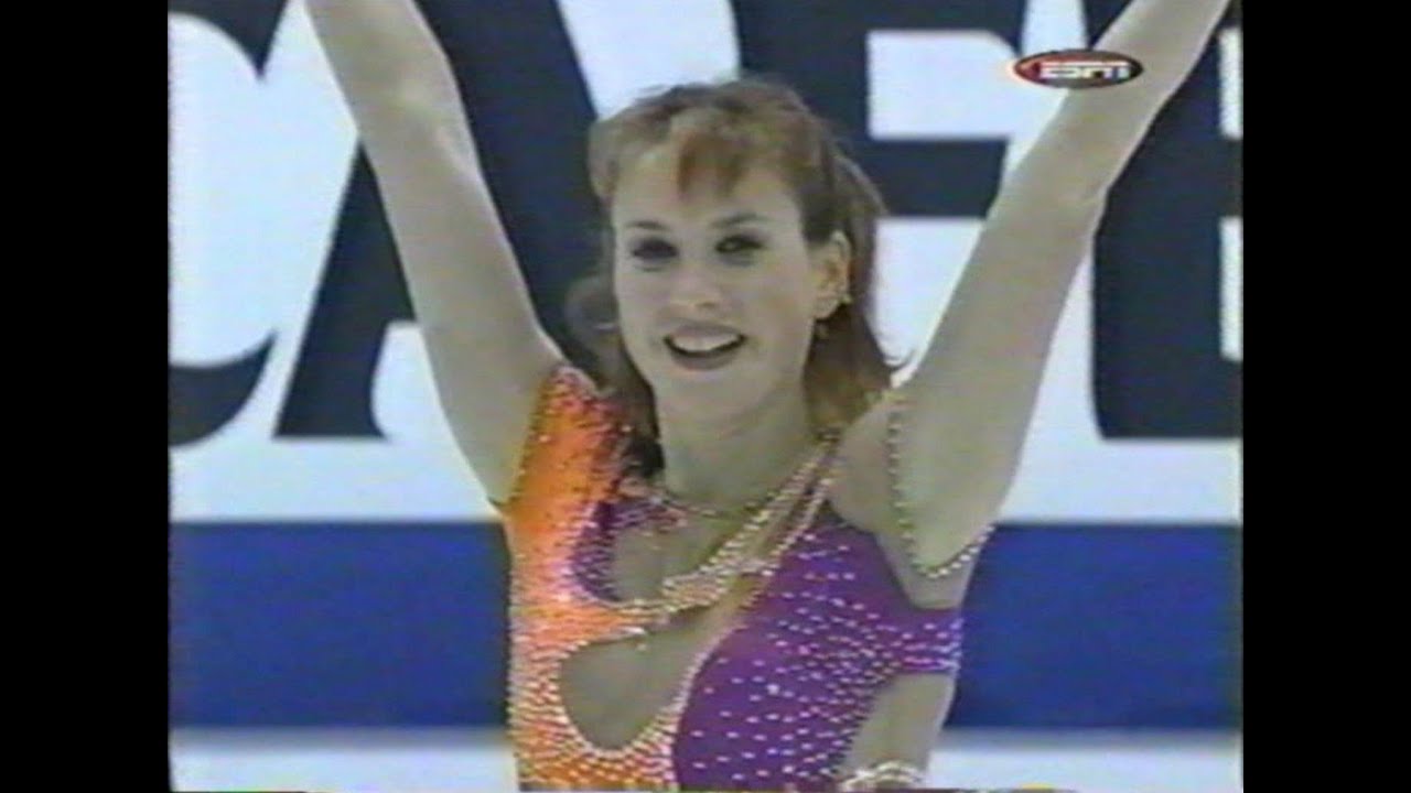 I. SLUTSKAYA - 2002 NHK TROPHY - SP