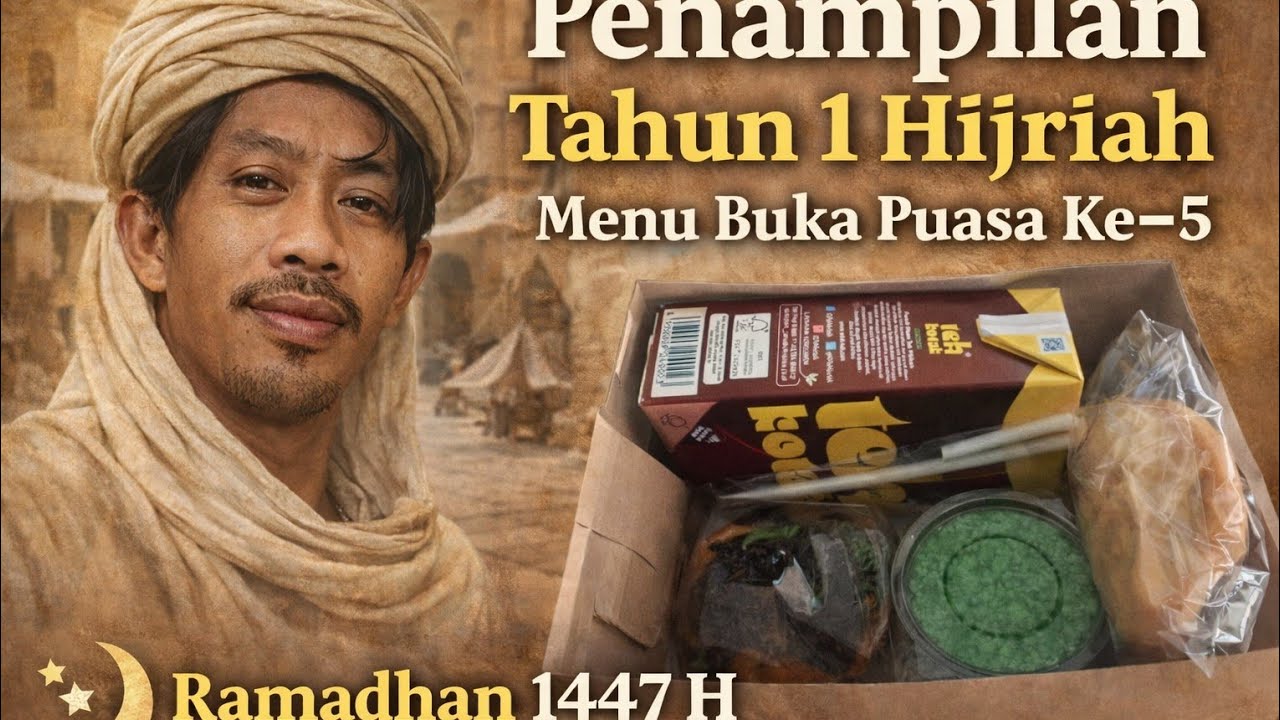 Fuji belum mengenal Aisar tahun 2023 undangan Acara TV Trans7,Reupload  #shorts#viralvideo#global