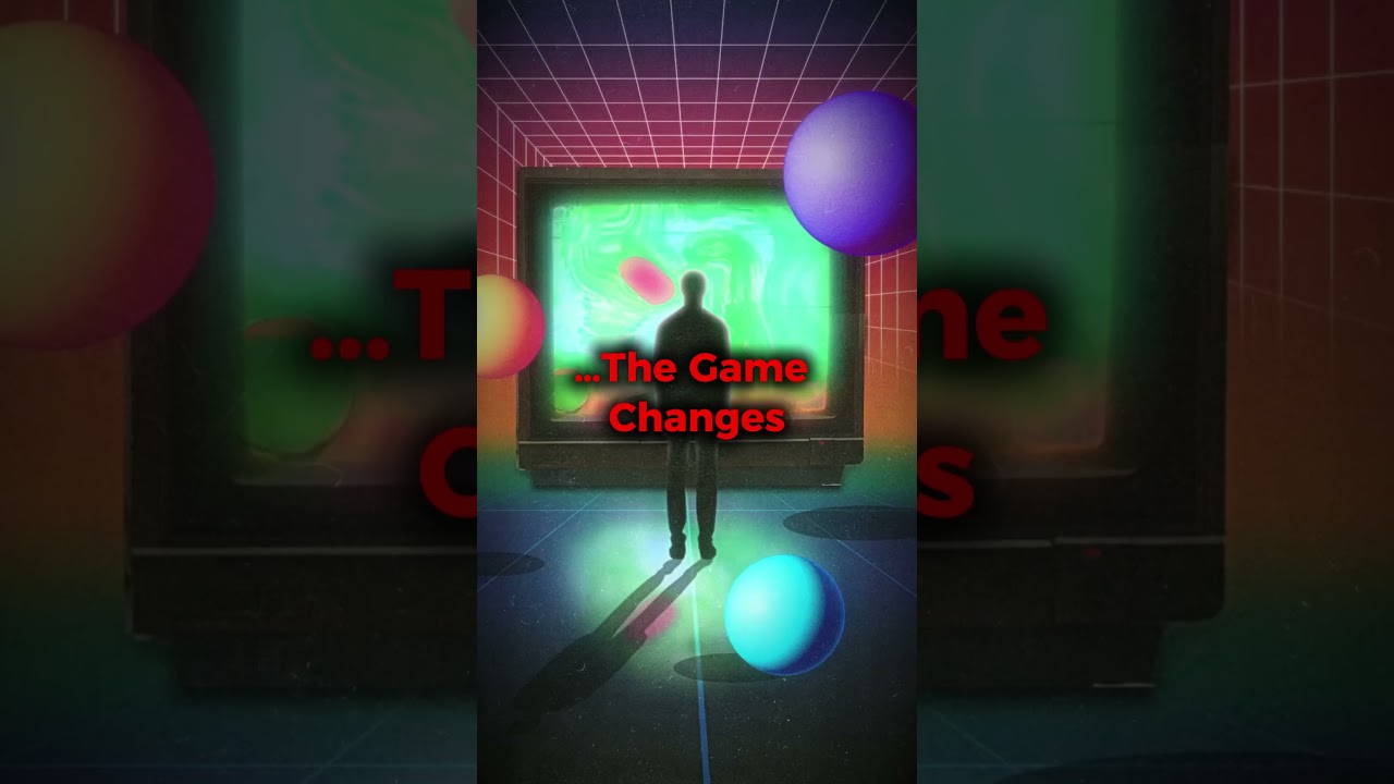 Why Young Men Feel Stuck