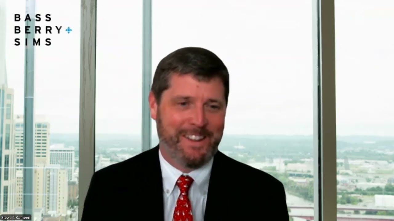 Health Care Fraud and Abuse Trends From 2025 and What to Expect in 2026