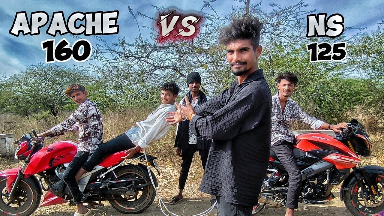 Sytem Hang| 💪 Bike ve Bike Tug of Wone wrOngo😱  