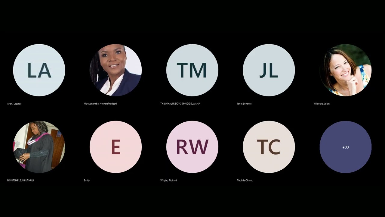 2023-03-17 CTA IRIS Preparation for Assessments