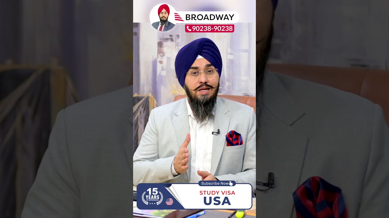 USA 🇺🇸  F1 STUDY  FUNDS REQUIRED | STUDY VISA UPDATES 2023 | USA CANADA UK