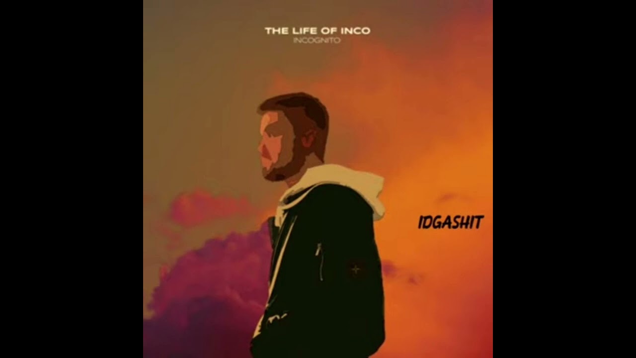 Inco - Hossz&uacute; &Eacute;jszak&aacute;k