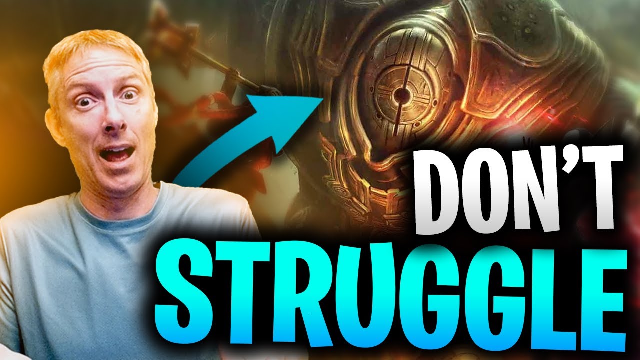 IRON TWINS DEMOLISHED! 5 BEST TEAMS From F2P To ENDGAME | Raid Shadow Legends