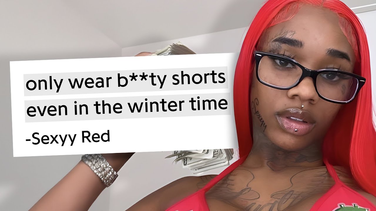 The Worst Lyrics Released In April