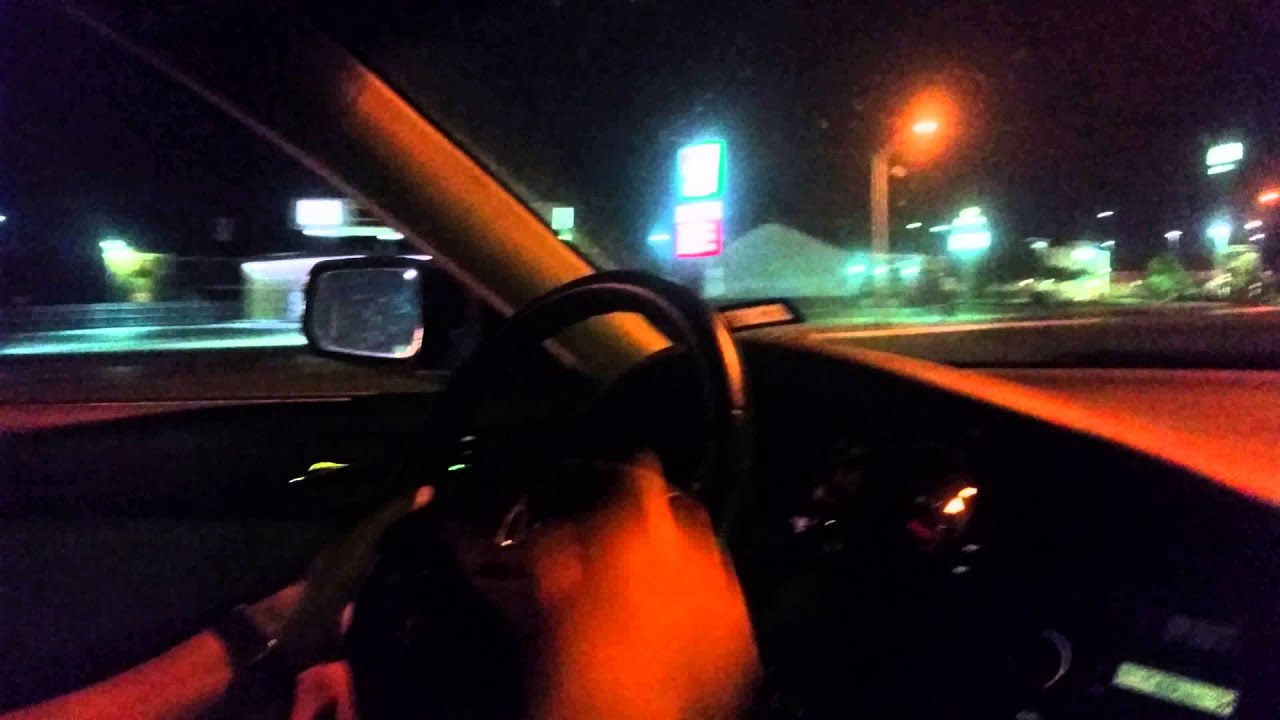 LOL TL race