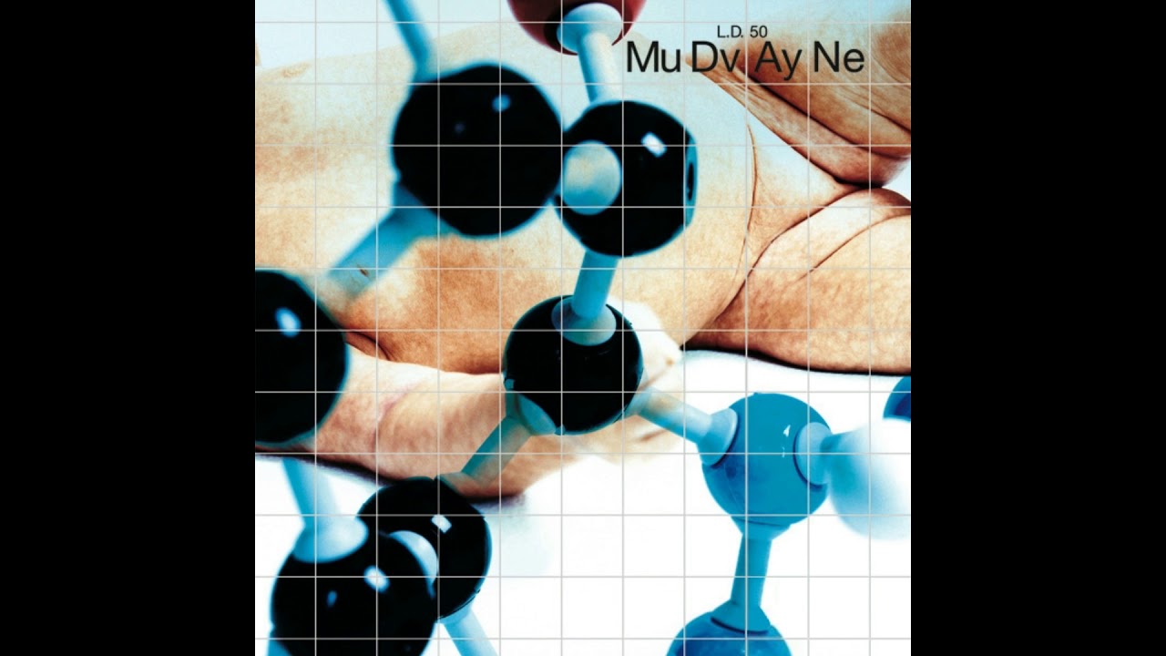 Mudvayne - Dig [Drop C]