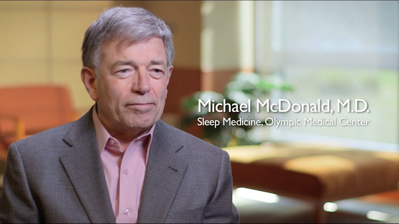 Medical Marketing Video | Seattle Video Production Firm