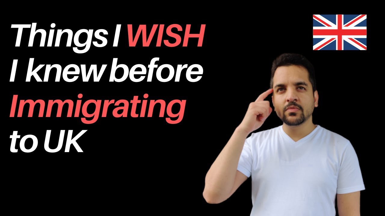 Top 10 Questions Everyone Ask before moving to UK | FAQs | Desi Couple in London