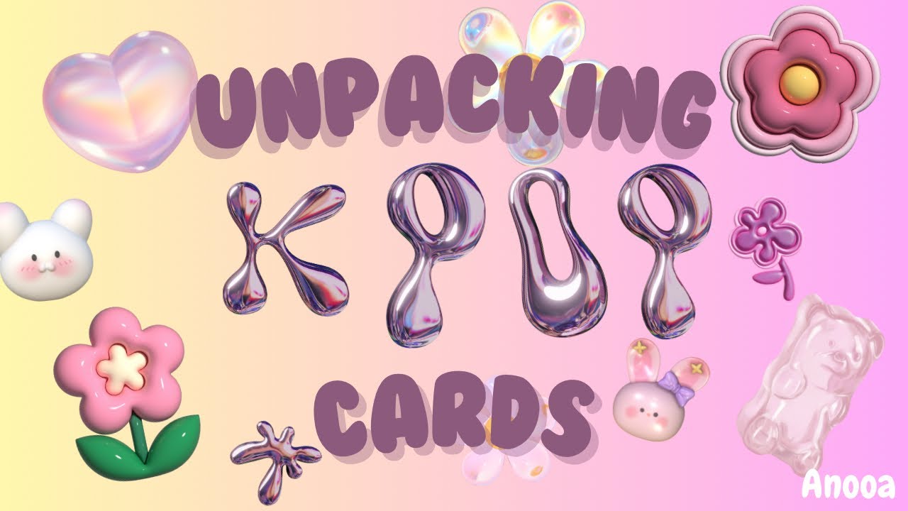 Распаковка #7 kpop карт #aespa #wayv #ald1 #twice #kpop unpacking K-pop cards #hearts2hearts 