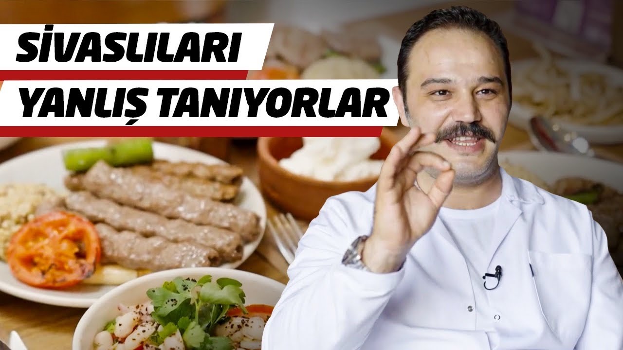 3N Sofra Karaköy Olarak İstanbul’a Gerçek Eti Öğretmeye Geldik
