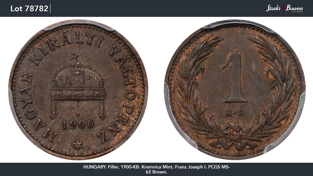 February 2026 World Collectors Choice Online Auction - Session 3 - Lots 78001-78790