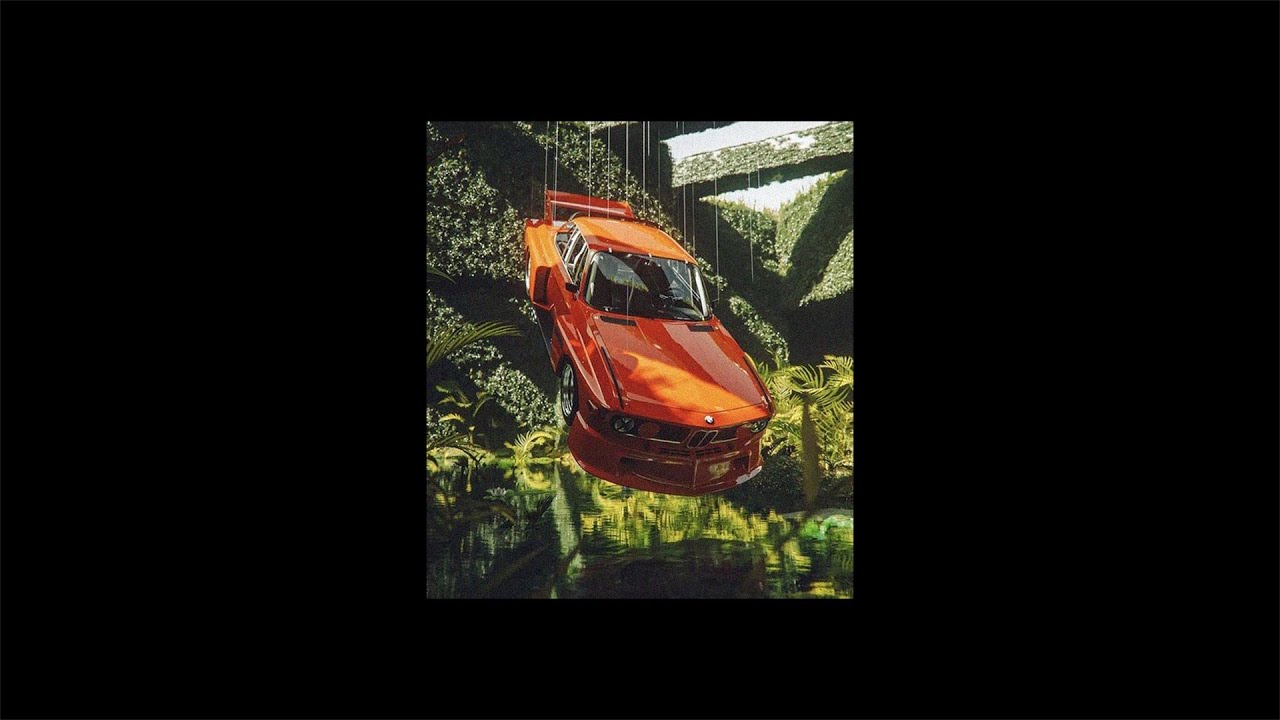 [FREE] Josman x Hamza Type Beat - 