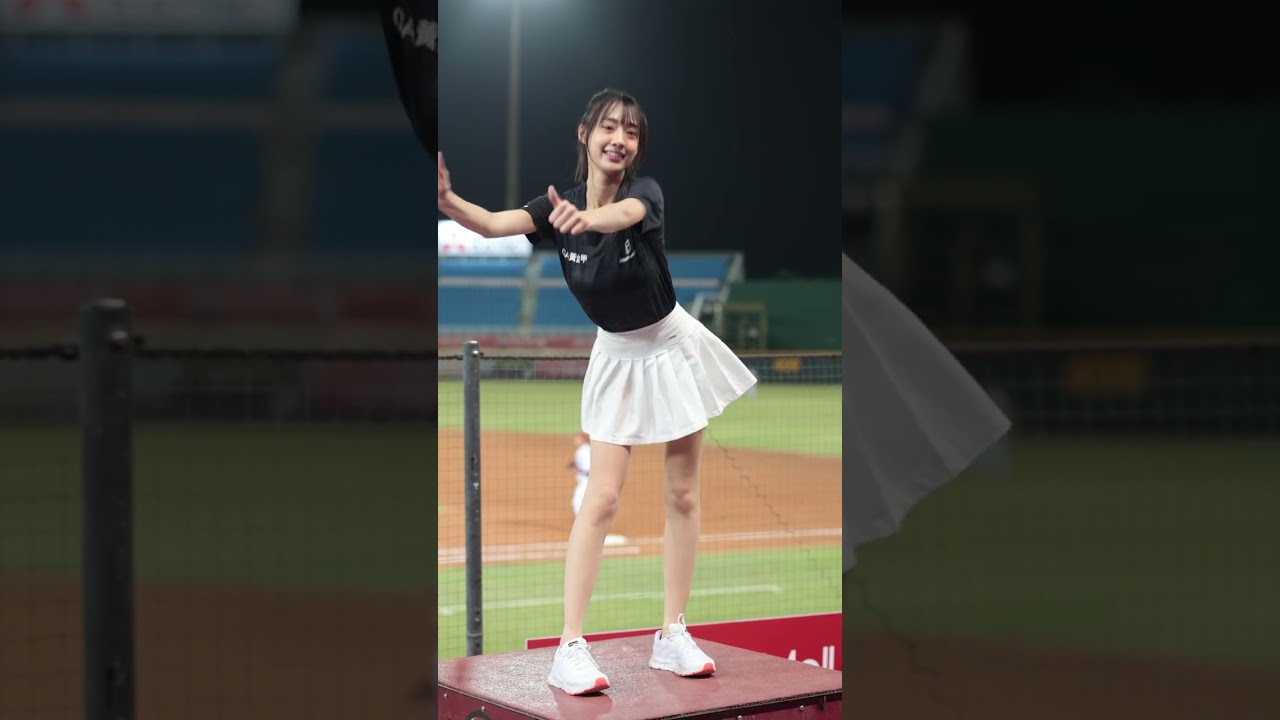 20230504 - RKG_我是老大 (嘎琳Cam)