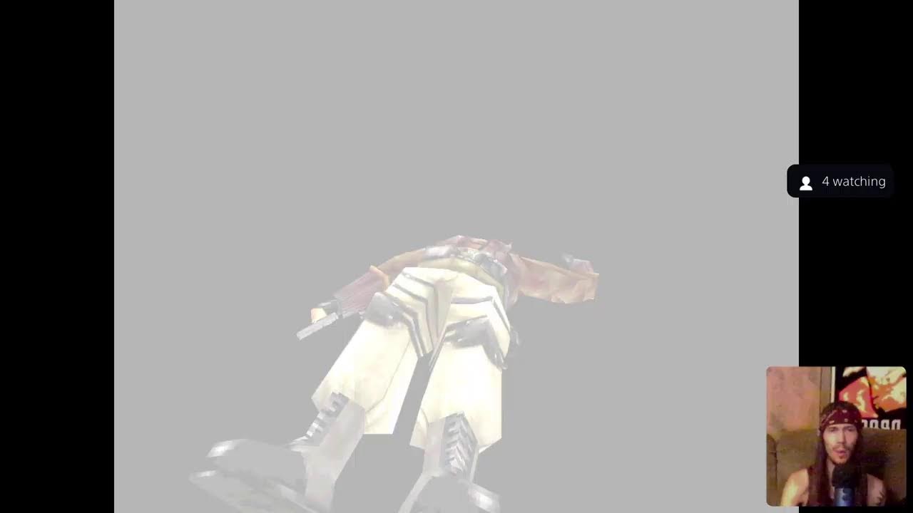 Resident Evil 3 Nemesis 1999 Mercenaries Mode On PS5 For The First Time Ever (Unlock & Load)
