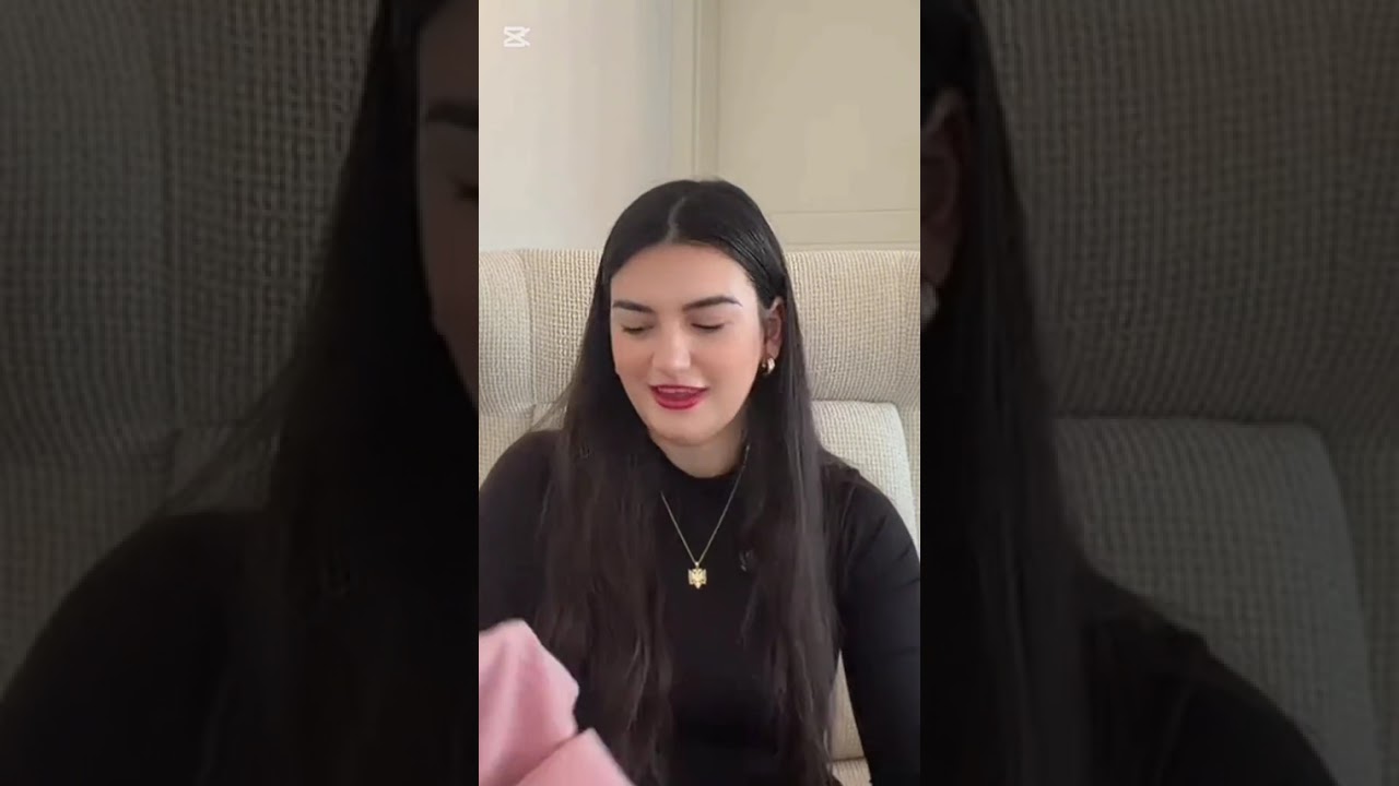 Çfarë bleva në Fashion Nova ✨