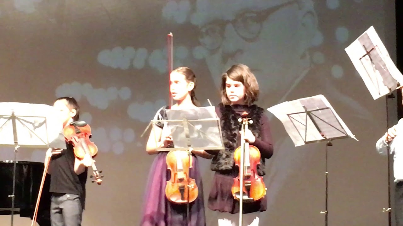 Sosztakovics