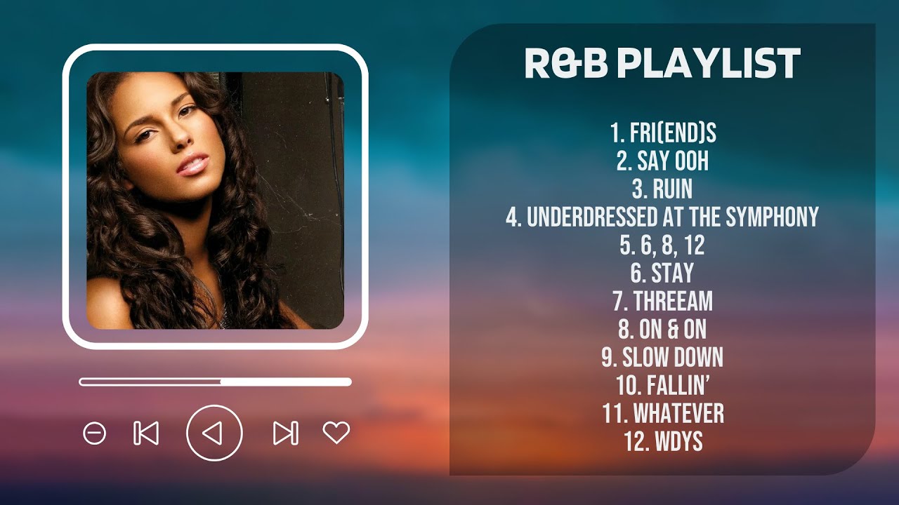 BEST 90S R&B PARTY MIX 2024 🎵 R&B Music 2024 🎵 Best R&B Songs Playlist 2024 🎵