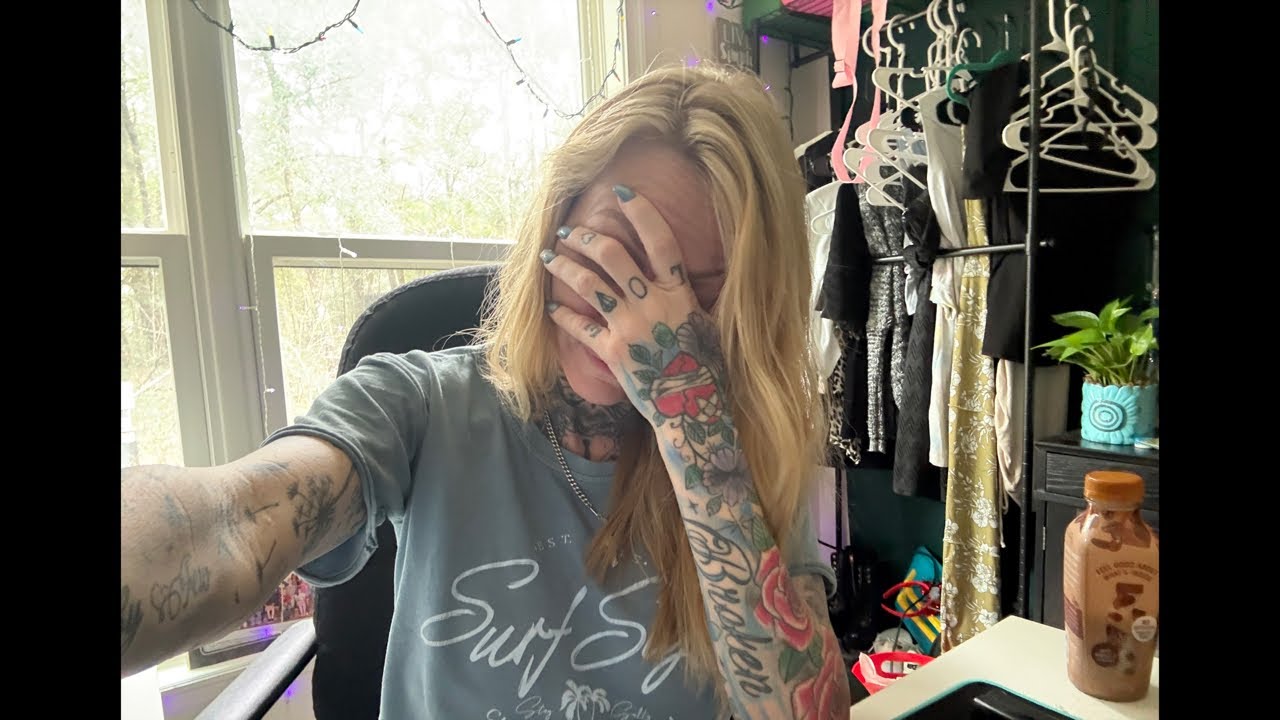 Окей… Третий раунд 