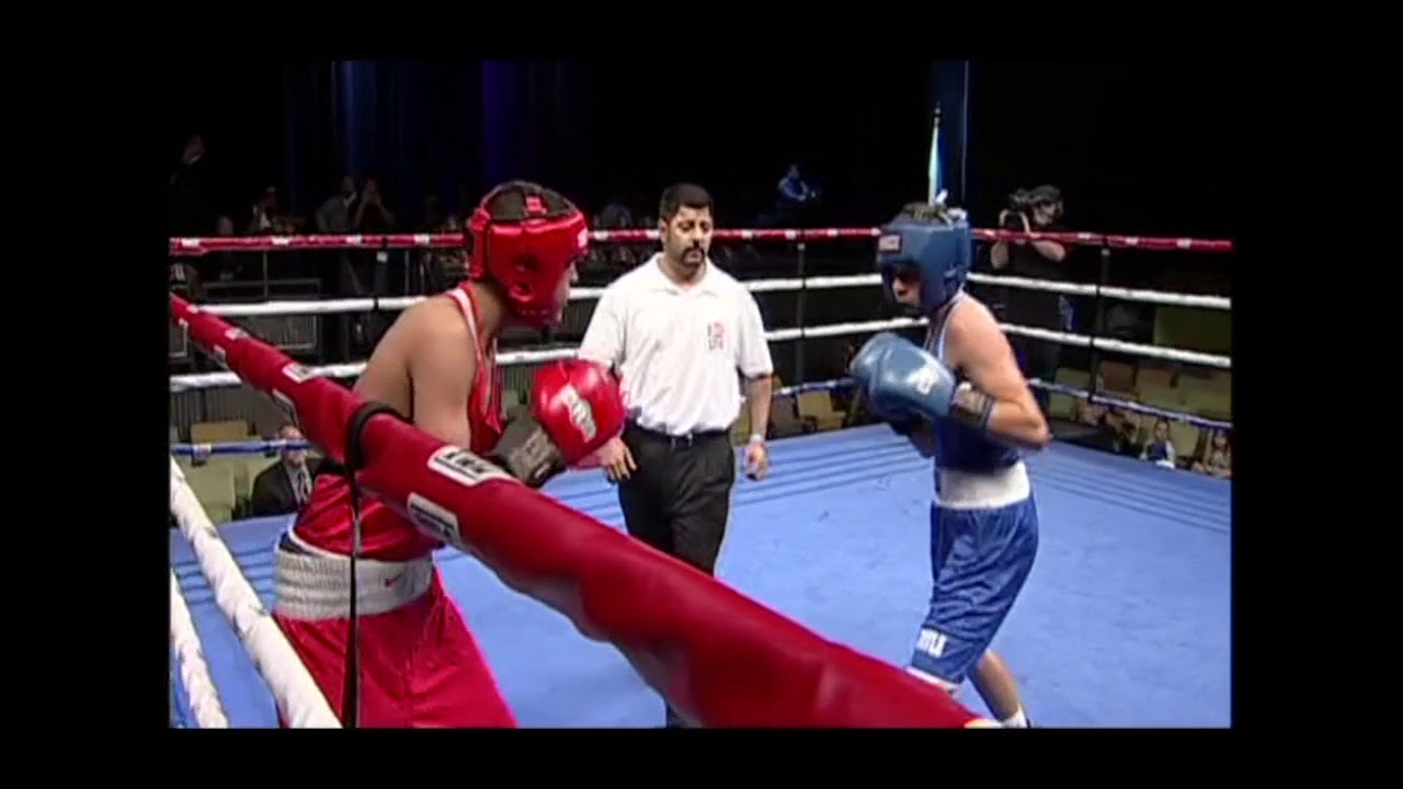 WFC 79| Blane Serna Vs Diego Pulido September 23rd,2017 at Agua Caliente Casino