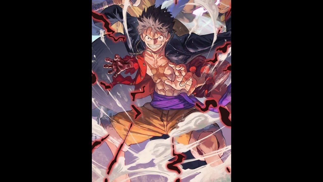 Music   Nightcore Bass Boosted   NEFFEX   Undefeated