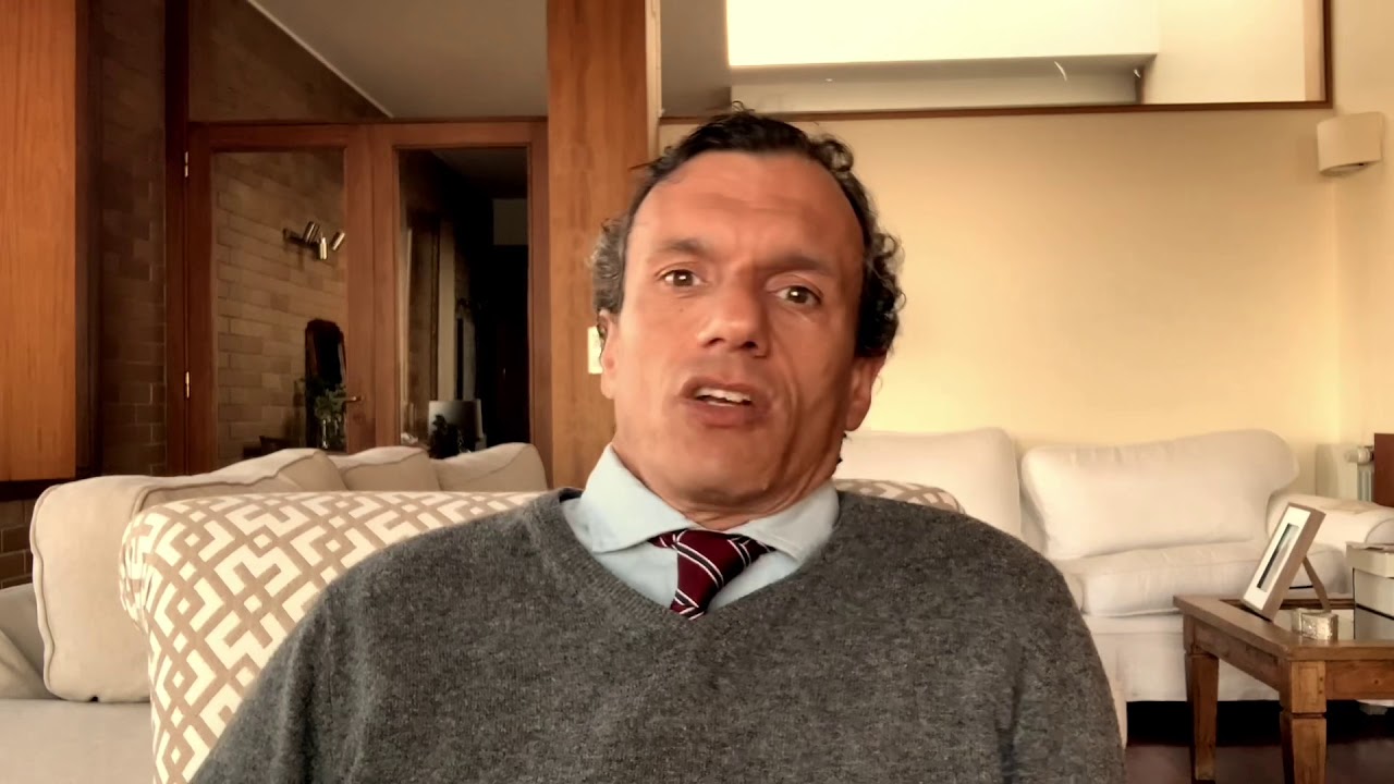 ESTÊVÃO recebeu CR no Paço
