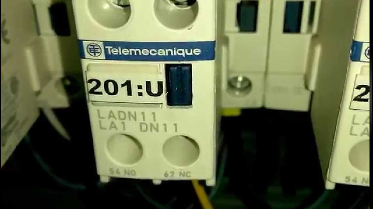 Sterowanie windy osobowej Euro Dźwig