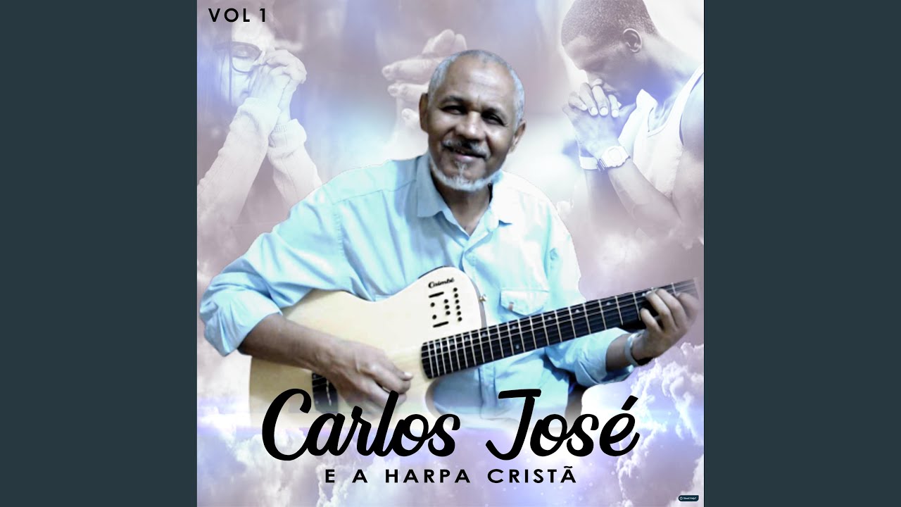 Cristo o Fiel Amigo