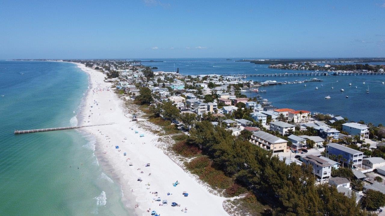 Floride 2022 - Miami - Orlando - Florida - Disney - Disneyworld  - 4K