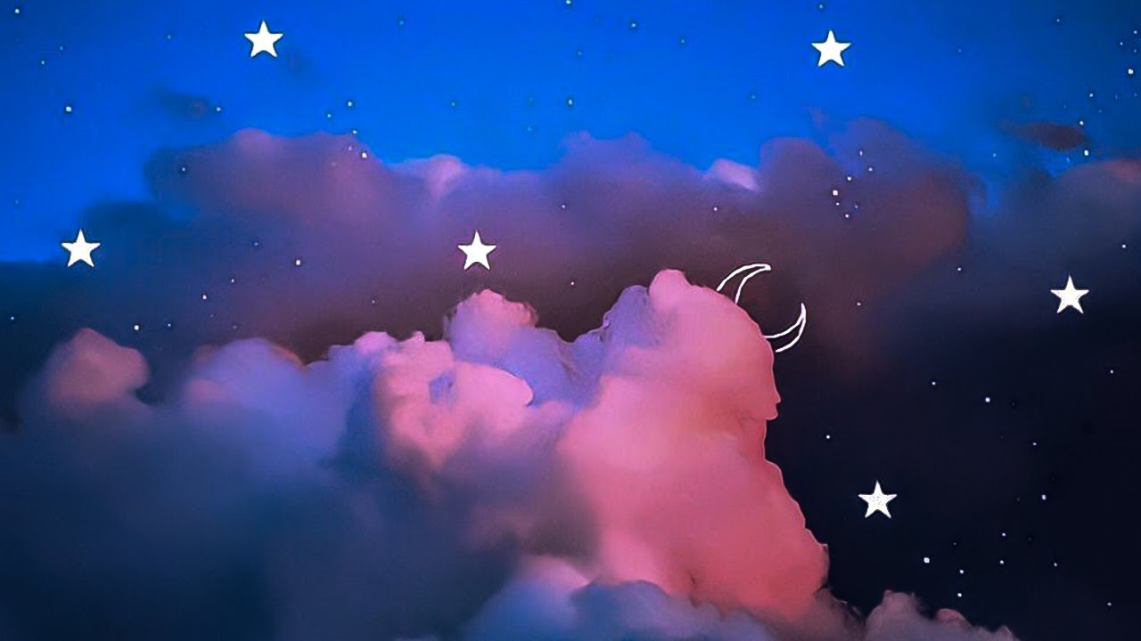 𝐏𝐥𝐚𝐲𝐥𝐢𝐬𝐭‬ 잘 자, 좋은 꿈 꿔💜｜자기 전에 듣는 조용한 JPOP