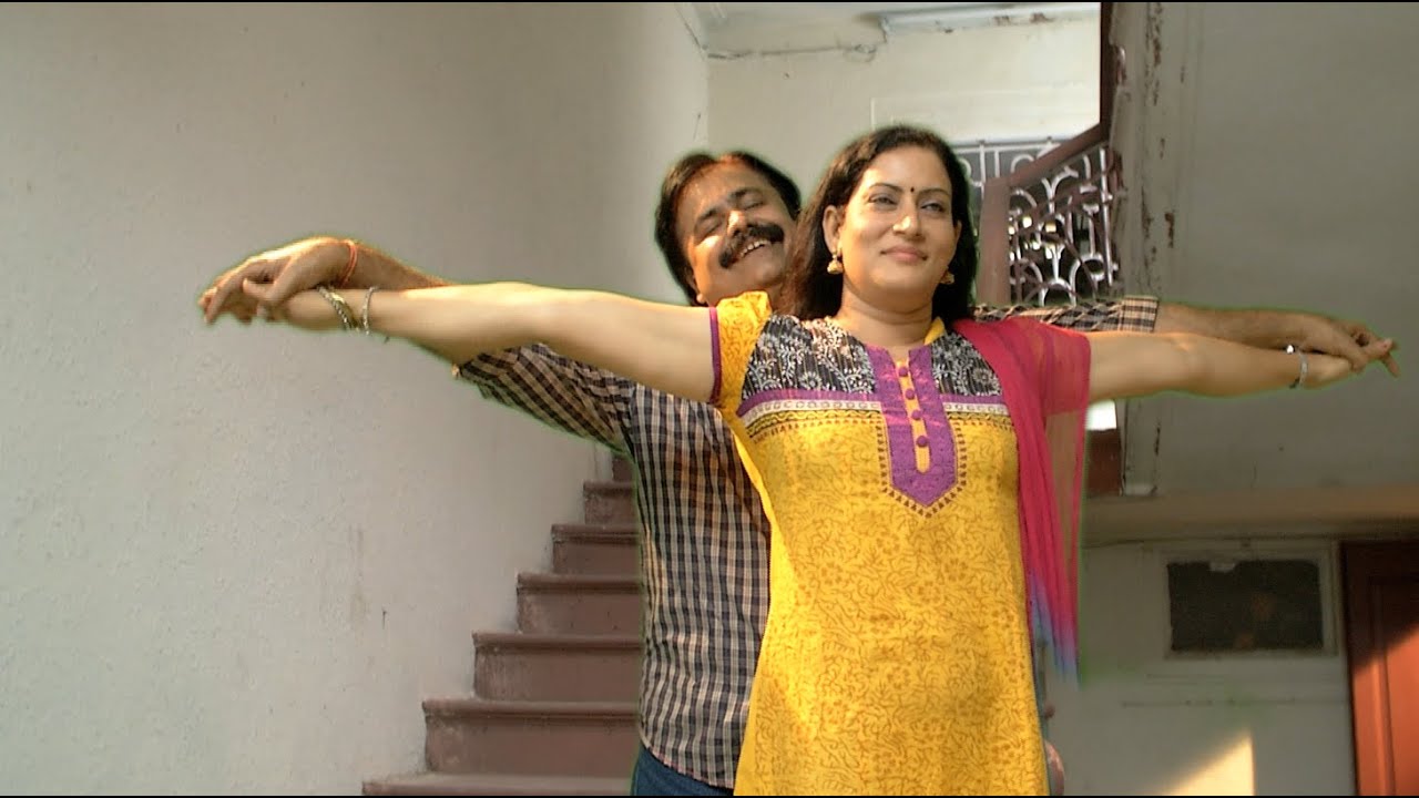 Deivamagal Episode 488, 04/12/14