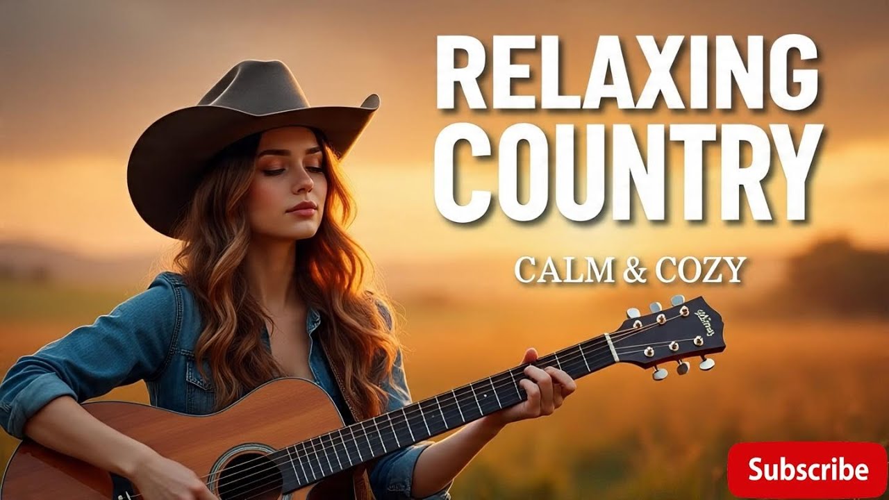 Country Music Playlist 2025 - Morgan Wallen, Luke Combs, Chris Stapleton, Kane Brown Vol 56