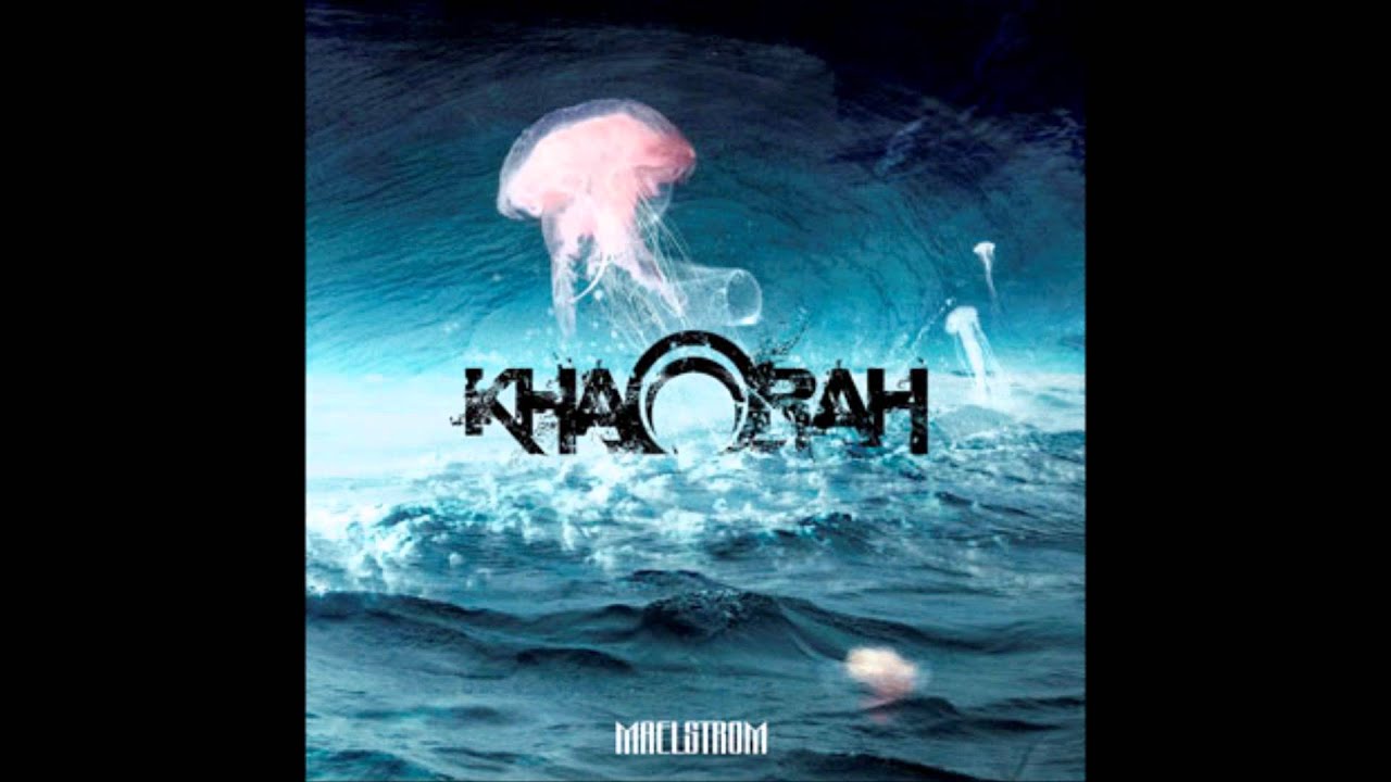 KhaOrah - Phoenix (Acoustic Cover)
