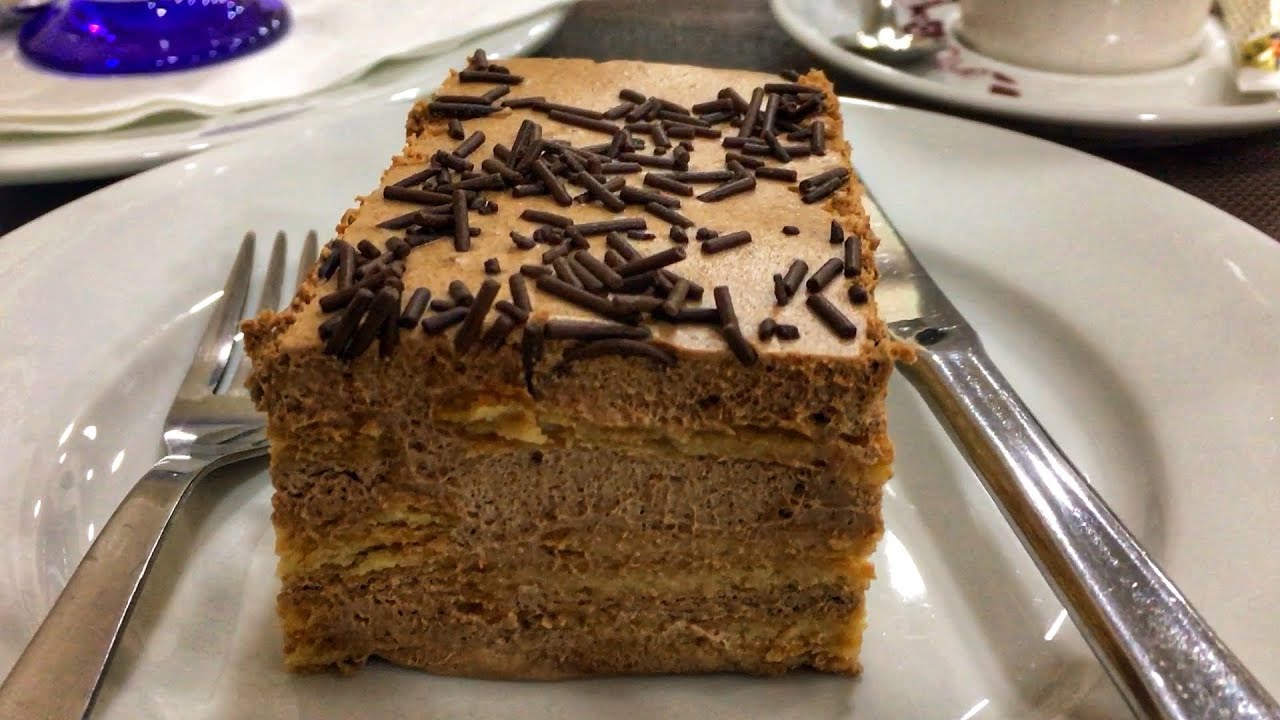 Delicious Lunch and Dinner Vegan Buffet in Lisbon, Portugal : Jardim das Cerejas II