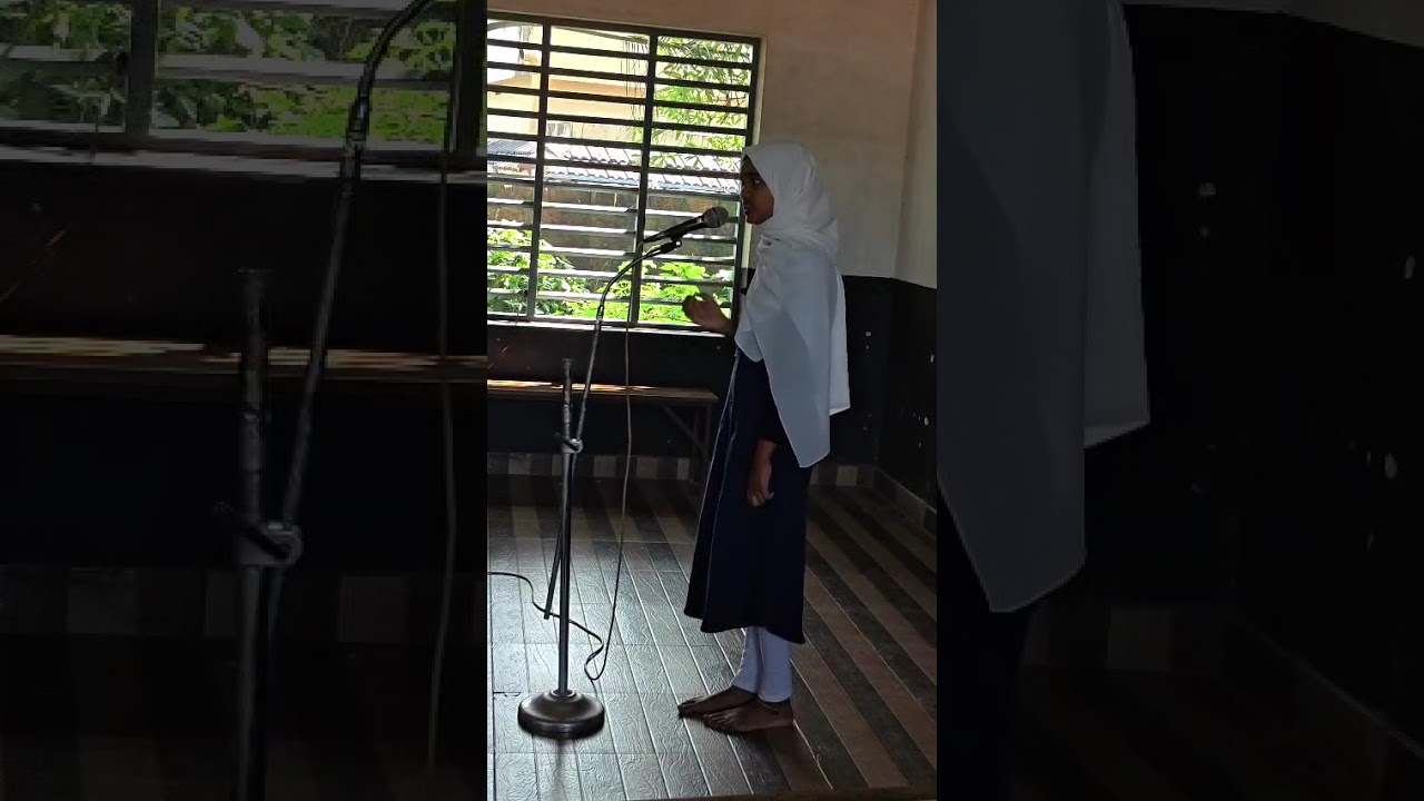 Arabic padhyam second price